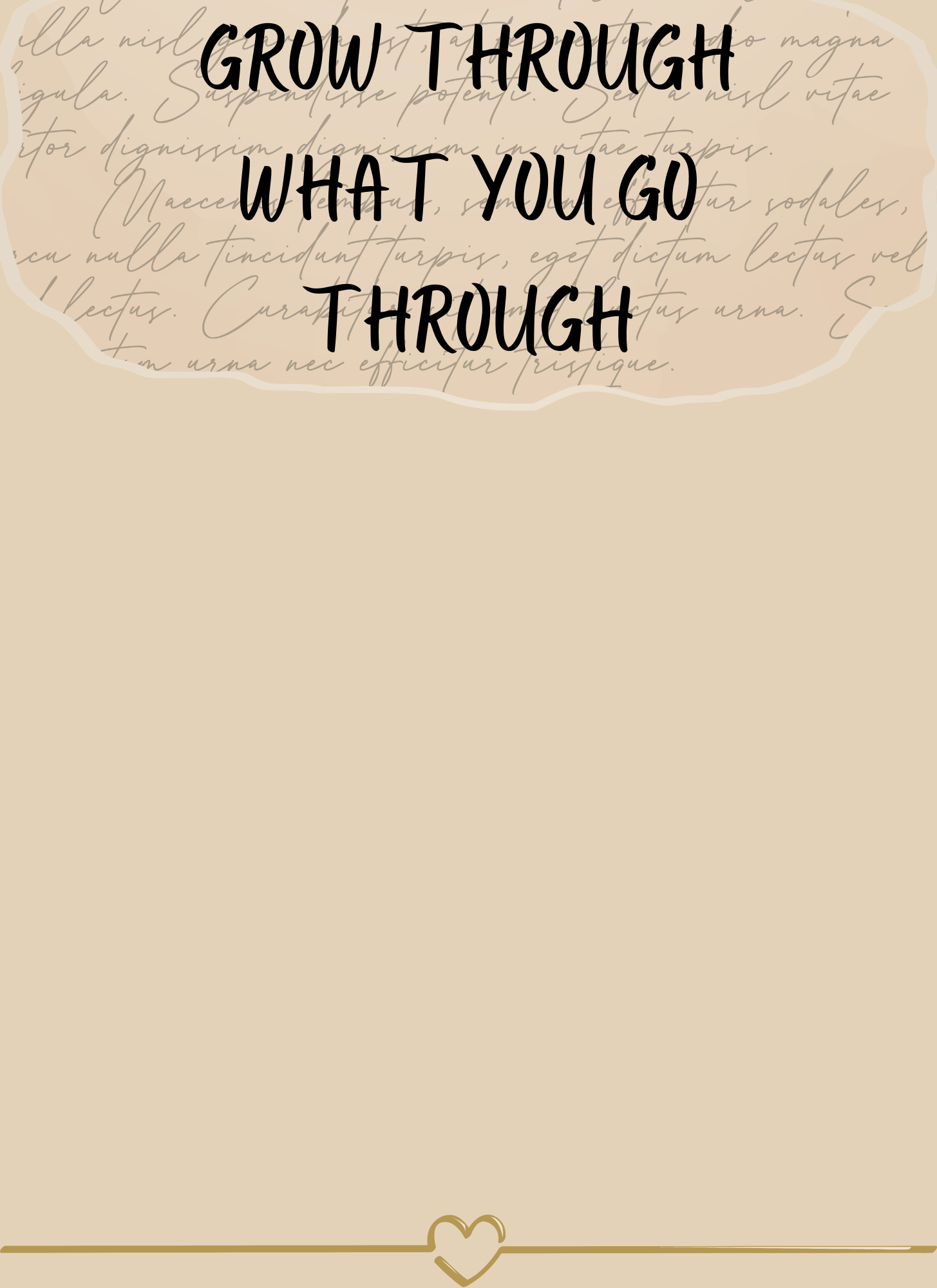 Custom Journal – Choose Your Cover & Style (Lined or Dot)