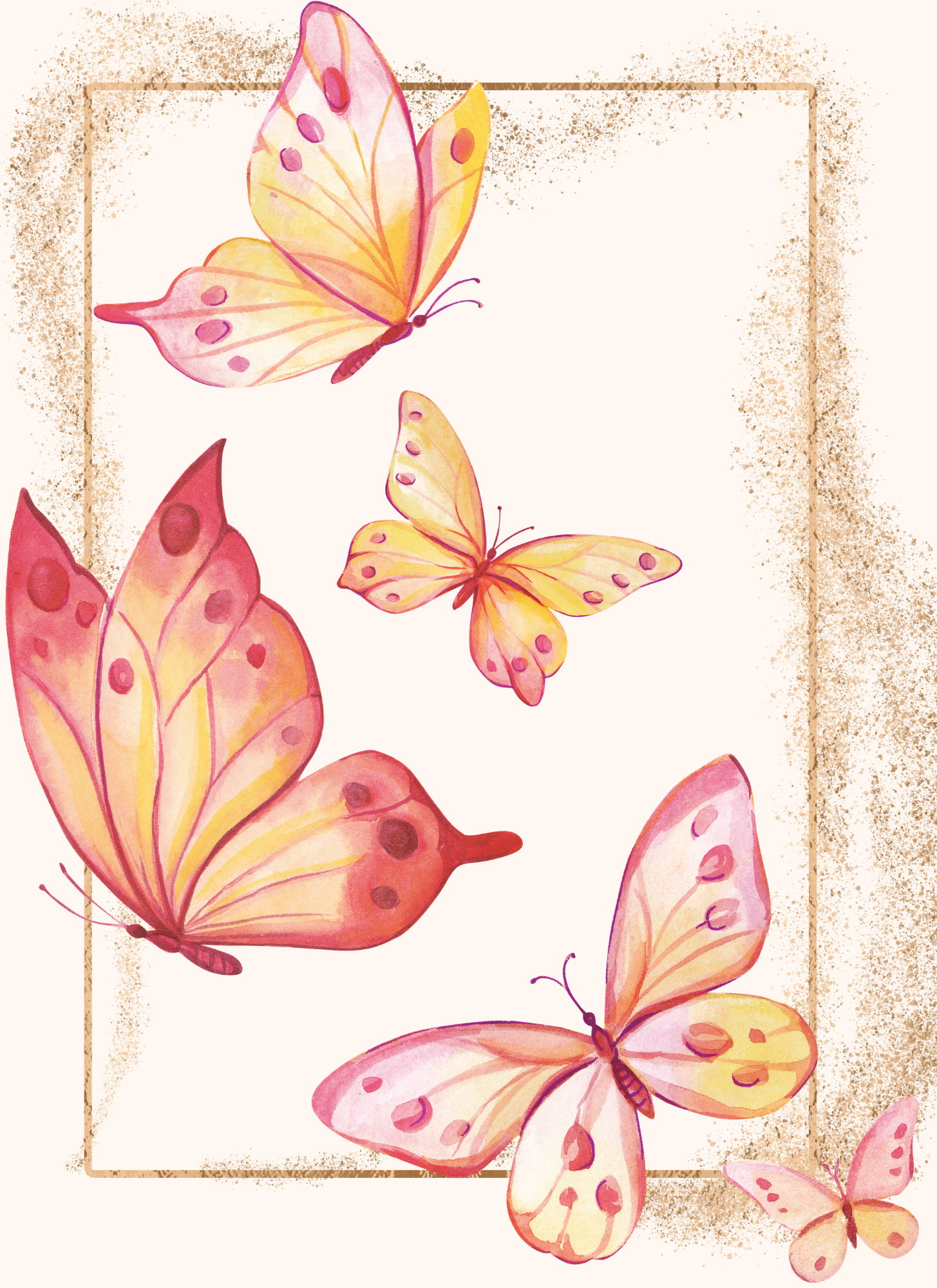 Daily Journal