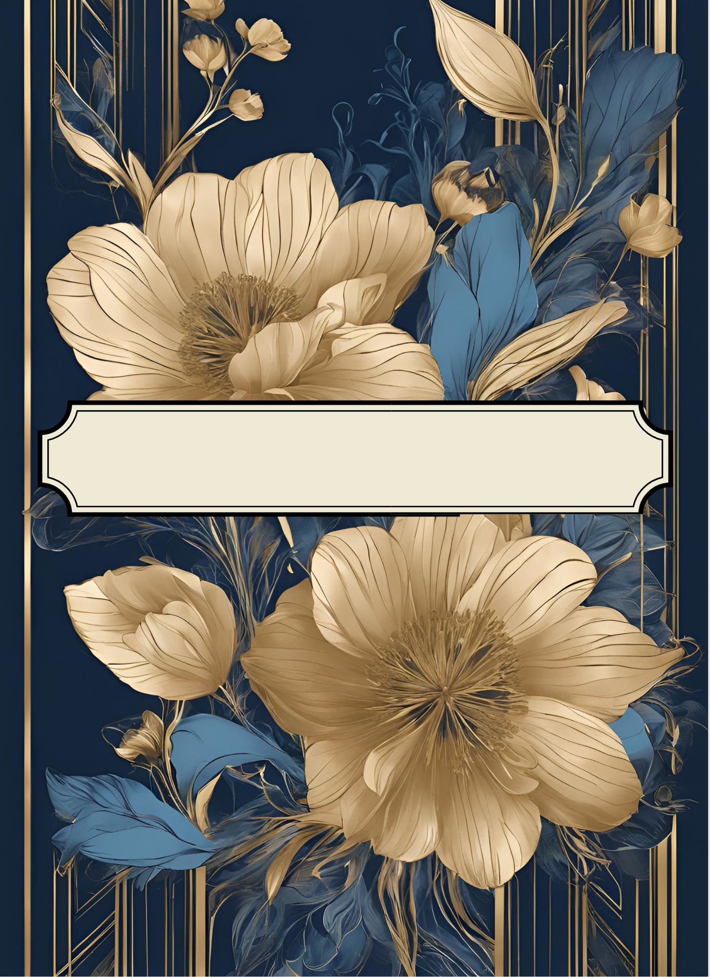Daily Journal