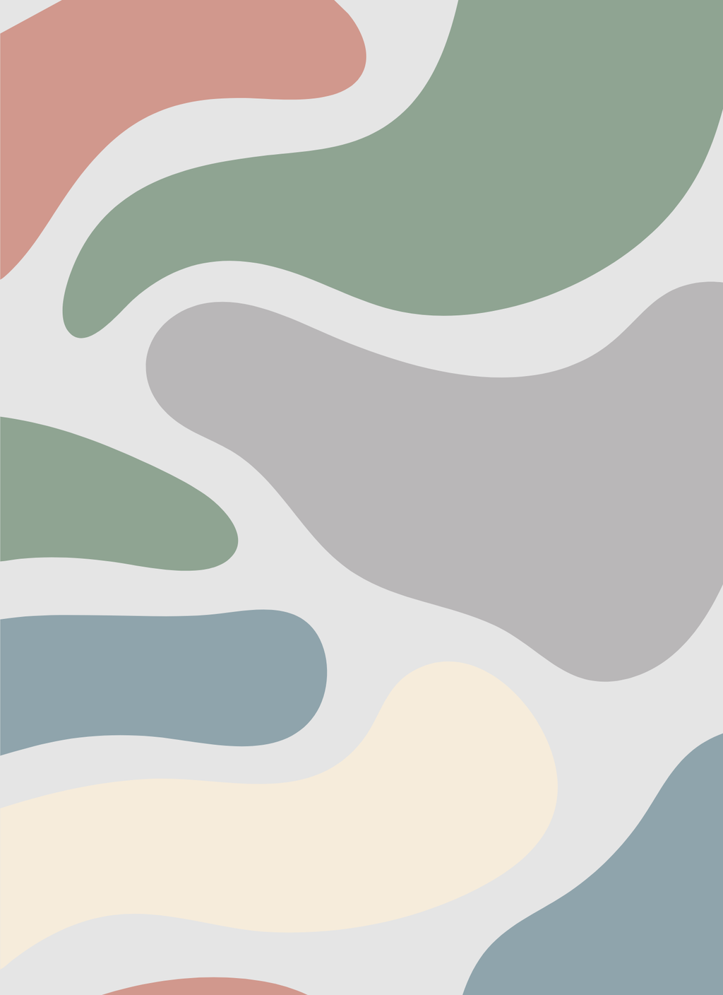 Custom Journal – Choose Your Cover & Style (Lined or Dot)